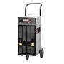 BAMBOZZI TDC 315 ED